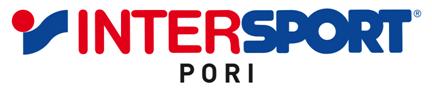 Intersport_Pori_logo