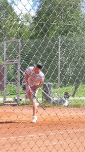 IMG_0068