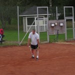 Tennis 002