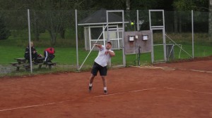 Tennis 008