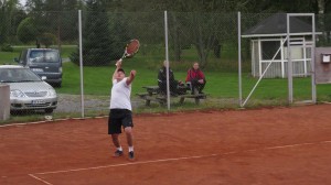 Tennis 012