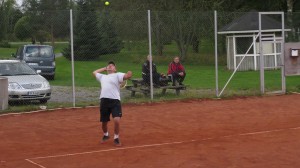 Tennis 013