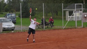 Tennis 014