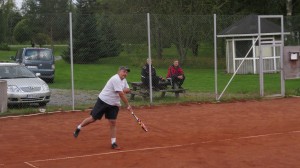 Tennis 015