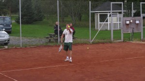 Tennis 018