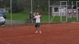 Tennis 019