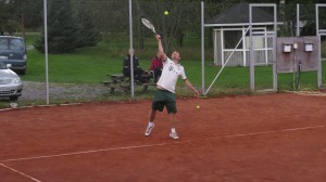 Tennis 021