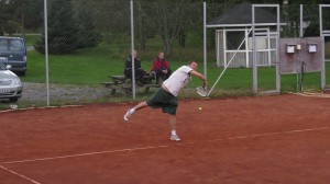 Tennis 023