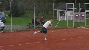 Tennis 024