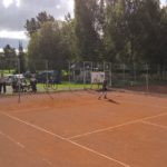 WP_20160828_12_00_11_Pro_LI