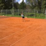 WP_20160828_12_00_17_Pro_LI