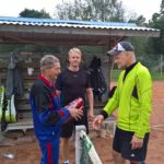 WP_20160828_16_41_28_Pro